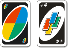 ׸   